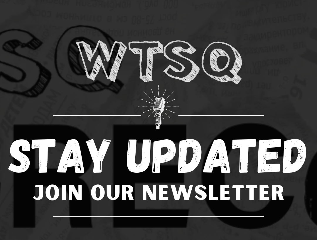 Stay UpDated!2.png (465 KB)