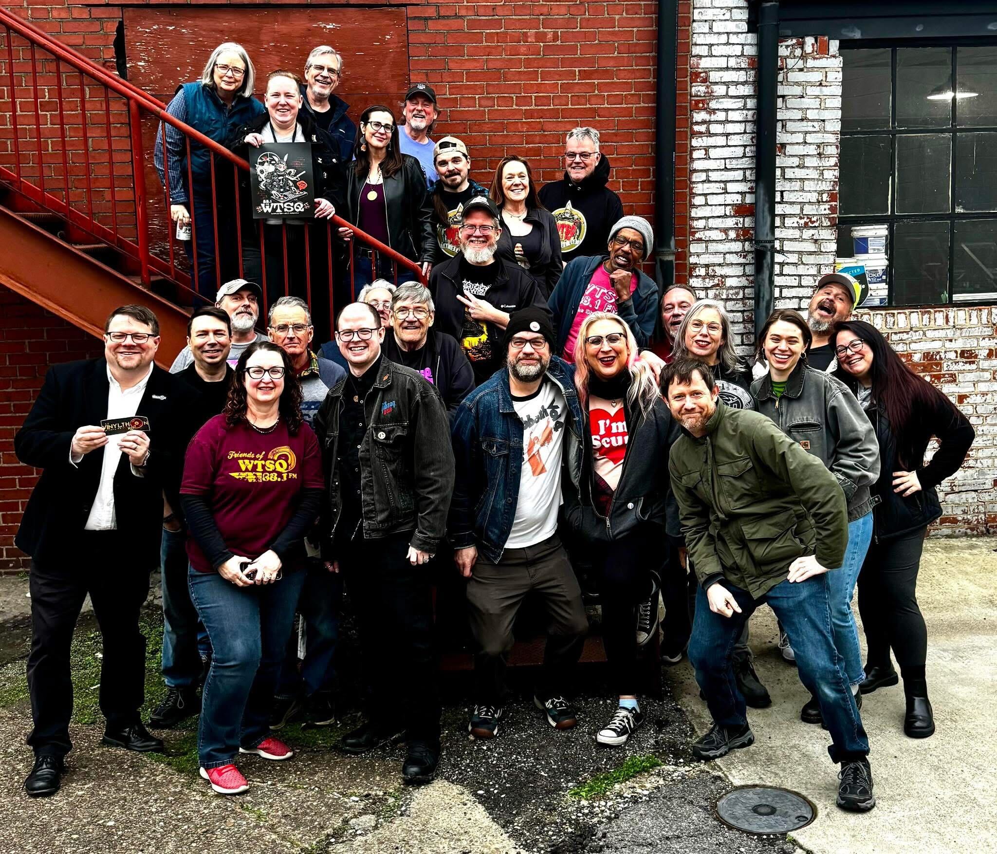 IMG_4035.jpg (721 KB)